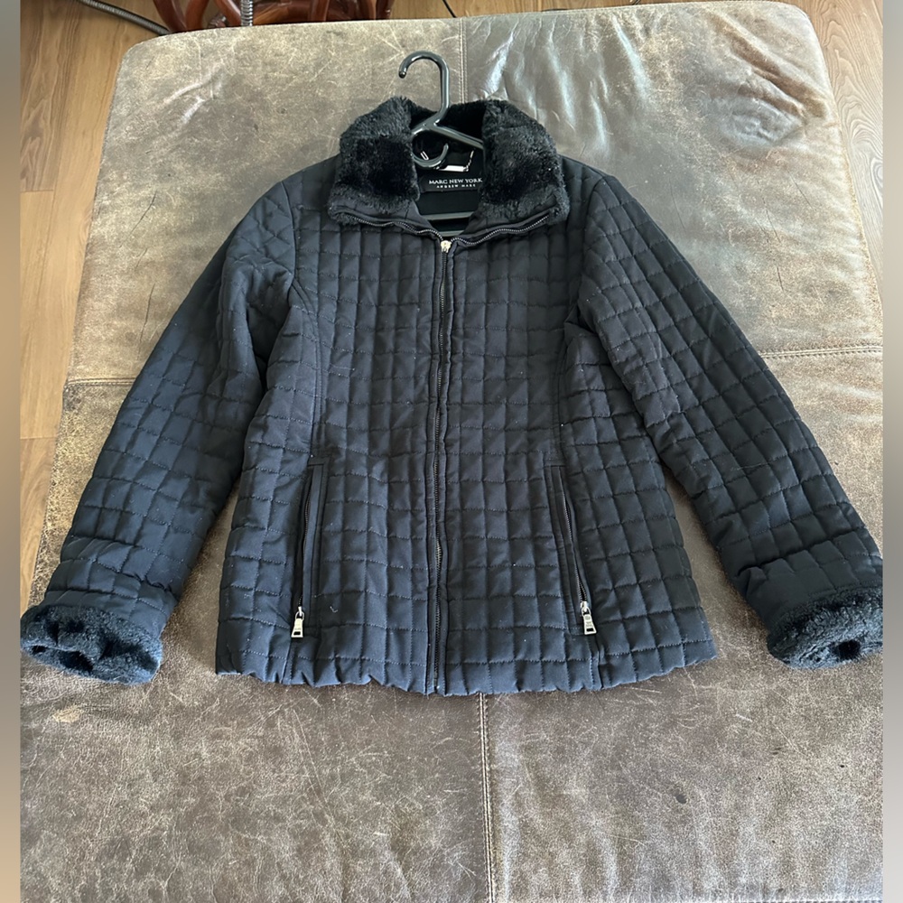 Women’s jacket